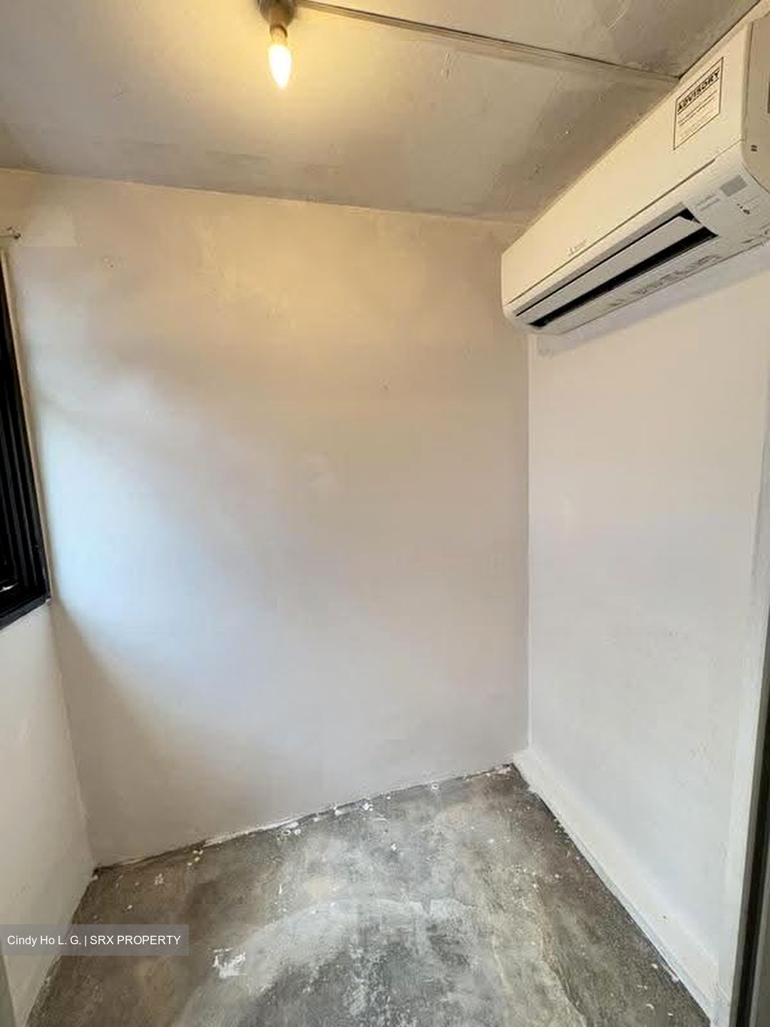 Blk 114 Ho Ching Road (Jurong West), HDB 3 Rooms #620069281